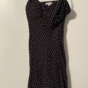 American Eagle Mini Dress